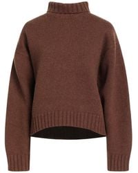 Hache - Dolcevita - Lyst