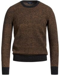 Drumohr - Pullover - Lyst