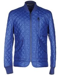 Dolce & Gabbana - Jacket - Lyst