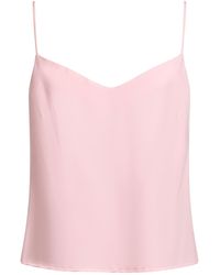 Clips - Top - Lyst