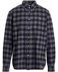 Woolrich - Shirts - Lyst