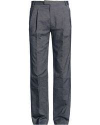 Kris Van Assche - Pantalone - Lyst