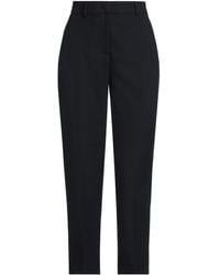 Pennyblack - Trouser - Lyst