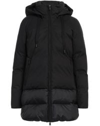 Dekker - Puffer - Lyst