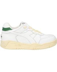 Diadora - Sneakers - Lyst