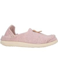 Satorisan - House Slipper - Lyst