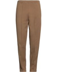 Tod's - Trouser - Lyst