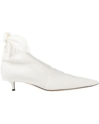 Philosophy Di Lorenzo Serafini - Ankle Boots - Lyst