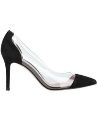 Gianvito Rossi - Pumps - Lyst