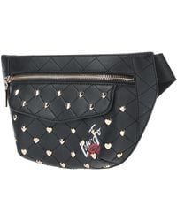Liu Jo Belt Bags, waist bags and bumbags for Women | Online Sale up to 15%  off | Lyst Australia