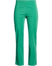 Seductive - Pants - Lyst