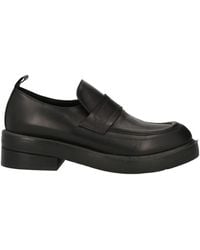 O.x.s. - Loafer - Lyst