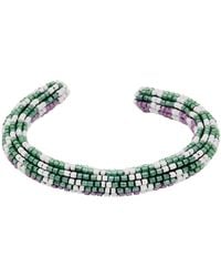 Isabel Marant - Bracelet - Lyst