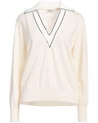 Sandro - Pullover - Lyst