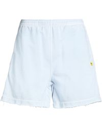 Barrow - Shorts & Bermuda Shorts - Lyst
