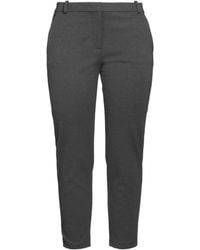 Pinko - Trouser - Lyst