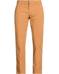 Entre Amis - Pants - Lyst
