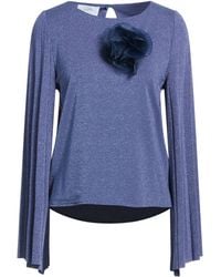 Soallure - Tops - Lyst