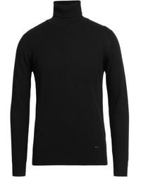 Liu Jo - Turtleneck - Lyst
