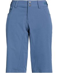 Mons Royale - Shorts & Bermuda Shorts - Lyst