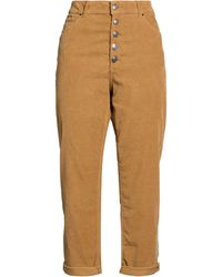 Dondup - Pants - Lyst