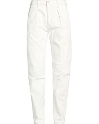 Tom Ford - Jeans - Lyst