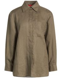 MAX&Co. - Shirts - Lyst