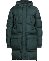 Colmar - Puffer - Lyst