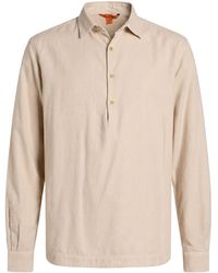 Barena - Shirts - Lyst
