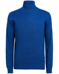 Liu Jo - Turtleneck - Lyst