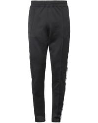 Moschino - Pants - Lyst