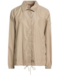 Save The Duck - Veste Et Blouson - Lyst