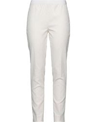 Incotex - Trouser - Lyst