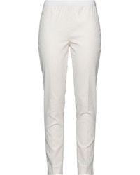 Incotex - Trouser - Lyst