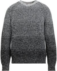 BOSS - Sweaters - Lyst