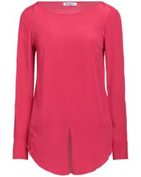 Dondup - Top - Lyst