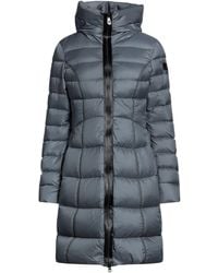 Peuterey - Puffer - Lyst