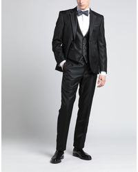Carlo Pignatelli Suits for Men - Up to 80% off at Lyst.com