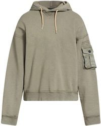 DSquared² - Sweatshirts - Lyst