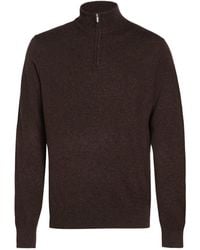 Theory - Pullover - Lyst
