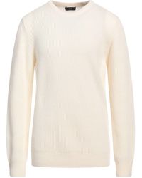 Herno - Pullover - Lyst