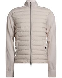 Herno - Puffer - Lyst
