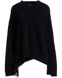 High - Jumper - Lyst