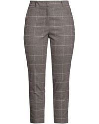 Peserico - Hose - Lyst