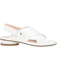 Agl Attilio Giusti Leombruni - Loafer - Lyst