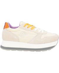 CafeNoir - Trainers - Lyst