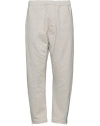 Maison Margiela - Pants - Lyst