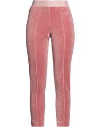 Alberta Ferretti - Trouser - Lyst