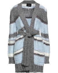 Sly010 - Cardigan - Lyst