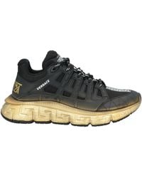 Versace - Sneakers - Lyst